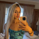 Bellaily