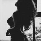 TuNoviaLatina TuNoviaLatina